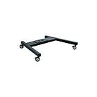 Vogels 's PFT 8520 mounting component 160kg