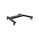 Vogels 's PFT 8530 mounting component 160kg