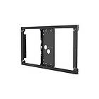 Vogels 's POW 1602 mounting kit for flat panel