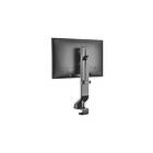 Maclean MC-853 desk mount