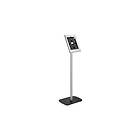 Vogels 's TabLock PTS 1244 100 x 100 mm