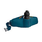 CamelBak Podium Flow Belt 2L