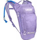 CamelBak Mini Mule 1,5L