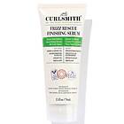 Curlsmith Frizz Rescue Finishing Serum Standard Size 71ml