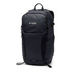 Columbia Triple Canyon 24L