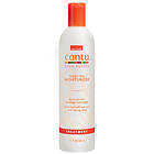 Cantu Shea Butter Daily Oil Moisturizer 384ml