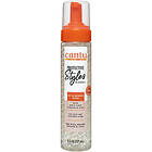 Cantu Protective Styles Set and Refresh Foam 237ml