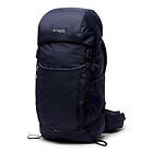 Columbia Triple Canyon 60L