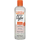 Cantu Protective Styles Hair Bath and Cleanser 296ml