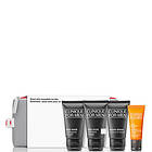 Clinique For Men Energising Skincare Gift Set