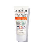 Curlsmith Curl Conditioning Oil-in-Cream Travel Size 59ml