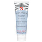 First Aid Beauty Ultra Repair Cream 226g