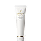 Clé de Peau Beauté Softening Cleansing Foam 125ml