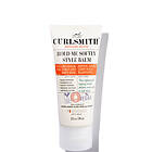 Curlsmith Hold Me Softly Style Balm Travel Size 59ml