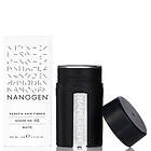 Nanogen Hair Thickening Fibres White (15g)