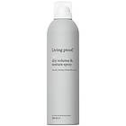 Living Proof Full Dry Volume & Texture Spray Jumbo Size 355ml