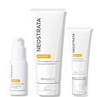 NeoStrata Exclusive Brightening Mask Set