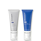 NeoStrata Exclusive Anti-Aging Restoration Duo