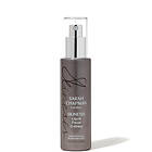 Sarah Chapman Skinesis Liquid Facial D-Stress 75 ml