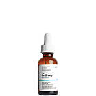 The Ordinary Multi-Peptide Serum for Hair Density 30ml