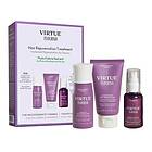 Virtue Hair Rejuvenation Treatment Kit