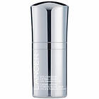 Lancer Eye Contour Lifting Cream 15ml