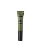 AHAVA Safe pRetinol Eye Cream 15ml