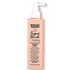 Umberto Giannini Salon Smooth Super Sleek Blow Dry Spray 175ml