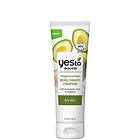 Yes To Avocado Fragrance Free Daily Cream Cleanser 118ml