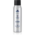 Adidas Uefa 10 150ml 72H