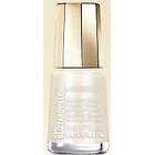 Mavala Color Nail Polish 5ml