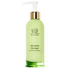 Tata Harper Softening Cleanser 125ml