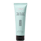 Versed Keep The Peace Blemish-Calming Cream Cleanser 120ml