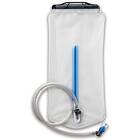 Dakine 3L Vertical Reservoir