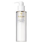 Clé de Peau Beauté Micellar Cleansing Water 200ml