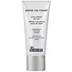 Dr. Brandt Pore Refiner Primer 15ml