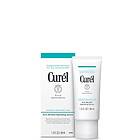 Curél Anti-Wrinkle Hydrating Serum for Dry, Sensitive Skin 38ml