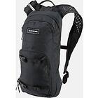 Dakine Session 8L 2021