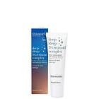 This Works Deep Sleep 5% Retinoid Complex Serum 30ml