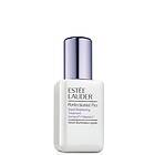 Estee Lauder Esté Perfectionist Pro Rapid Brightening Treatment Ferment³+ Vitamin C 50ml