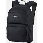 Dakine Method Backpack 25L