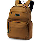 Dakine Method Backpack 32L