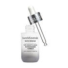 bareMinerals SKIN RESCUE Pure Smooth Serum 30ml