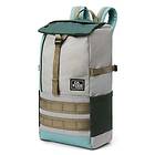 Dakine June Backpack 25L