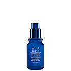 Fresh Lotus Youth Preserve Resurfacing Dream Serum 30ml