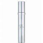 Revive Intensité Volumising Serum Ultime Targeted Skin Filler 30ml