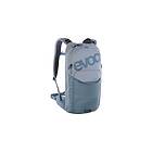 Evoc Stage Backpack 6L