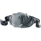Deuter Pulse Pro 5L
