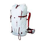 Exped Icefall 50M