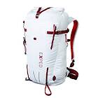 Exped Icefall 40L